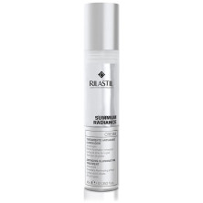 Summum Radiance Crema 40 Ml