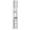 Summum Radiance Crema 40 Ml Summum Radiance Crema 40 Ml