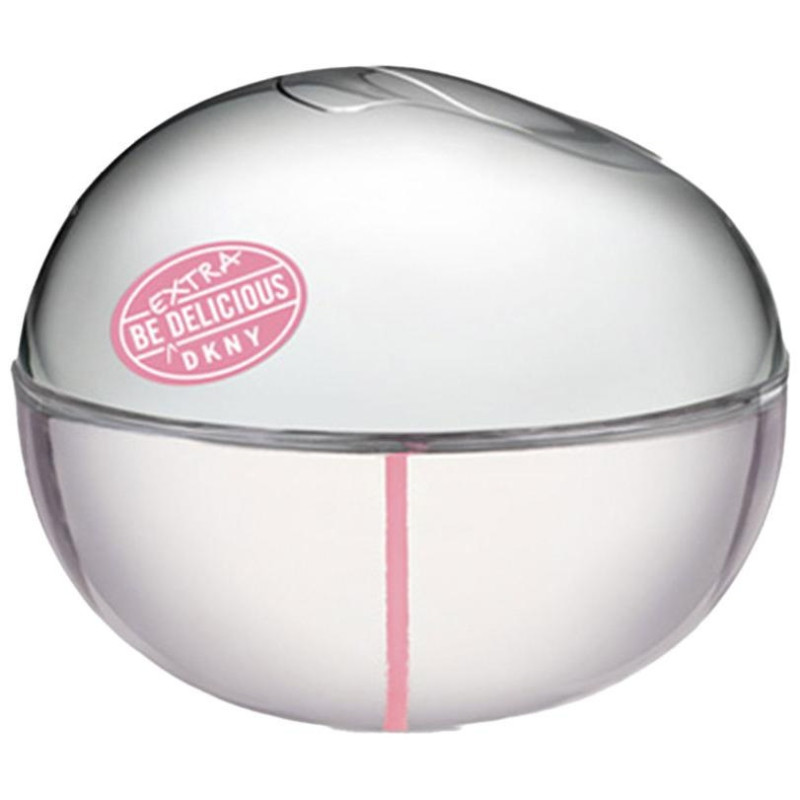 Be Extra Delicious Edp Vapo 100 Ml