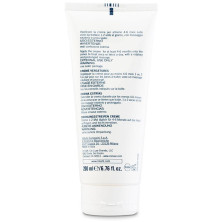 Smagliature Crema 200 Ml