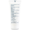 Smagliature Crema 200 Ml Smagliature Crema 200 Ml