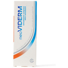 Neoviderm Emulsión Cutánea 30 Ml