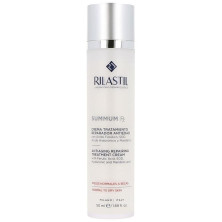 Summum Rx Crema 50 Ml