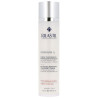 Summum Rx Crema 50 Ml Summum Rx Crema 50 Ml