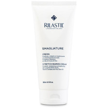 Smagliature Crema 200 Ml