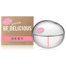 Be Extra Delicious Edp Vapo 100 Ml