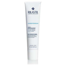 Hydrotenseur Crema Rica Reestructurante Y Antiarrugas 40 Ml