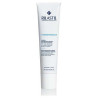 Hydrotenseur Crema Rica Reestructurante Y Antiarrugas 40 Ml Hydrotenseur Crema Rica Reestructurante Y Antiarrugas 40 Ml