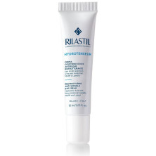 Hydrotenseur Controno De Ojos Reestructurante Y Antiarrugas 15 Ml