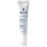 Hydrotenseur Controno De Ojos Reestructurante Y Antiarrugas 15 Ml Hydrotenseur Controno De Ojos Reestructurante Y Antiarrugas 15 Ml