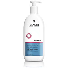 Rilastil Advance Champú Ultradelicado 500Ml