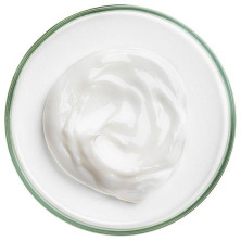 Smagliature Crema 200 Ml