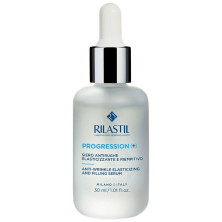 Progression(+) Serum Antiarrugas Elastizante Y Rellenador 30 Ml