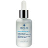 Progression(+) Serum Antiarrugas Elastizante Y Rellenador 30 Ml