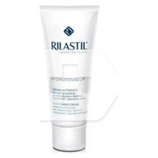 Hydrotenseur Crema Rica Reestructurante Y Antiarrugas 40 Ml