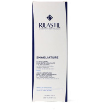 Smagliature Crema 200 Ml