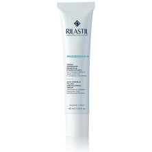 Rilastil Progression Crema Hidratante Antiarrugas 50Ml