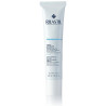 Rilastil Progression Crema Hidratante Antiarrugas 50Ml Rilastil Progression Crema Hidratante Antiarrugas 50Ml