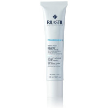 Progression(+) Crema Rica Rellenadora Y Antiarrugas 40 Ml