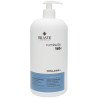 Rilastil Xerolact Body 1000Ml