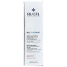 Rilastil Multirepair Crema Nutri-Reparadora 40Ml Rilastil Multirepair Crema Nutri-Reparadora 40Ml