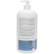 Rilastil Xerolact Body 1000Ml