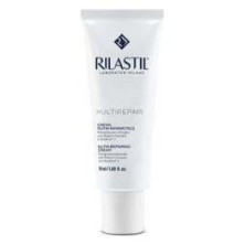 Rilastil Multirepair Crema Nutri-Reparadora 40Ml