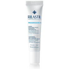 Progression(+) Contorno De Ojos Antiarrugas 15 Ml