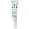 Progression(+) Contorno De Ojos Antiarrugas 15 Ml