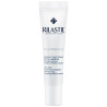 Multirepair Contorno De Ojos Y Labios Antiedad 15 Ml Multirepair Contorno De Ojos Y Labios Antiedad 15 Ml