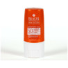 Sun System Spf50+ Stick Transparente 8,5 Gr