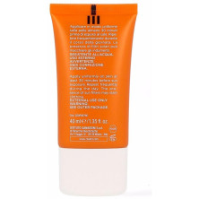 Sun System Spf50+ D-Clar Medium 40 Ml