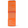 Rilastil Sun System Color Emulsión Spf50+ 50Ml