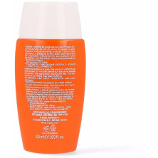 Sun System Spf50+ Baby Comfort 50 Ml