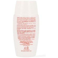 Sun System Ak-Repair 100 Fluido 50 Ml