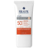 Sun System D-Clar Crema Unificante Spf50+ Light 40 Ml