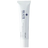 D-Clar Crema Despigmentante 40 Ml