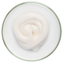 D-Clar Crema Despigmentante 40 Ml