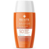 Sun System Spf50+ Water Touch 50 Ml