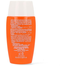 Sun System Spf50+ Water Touch 50 Ml