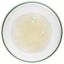 Rilastil D-Clar Gotas Despigmentantes Concentradas 10Ml