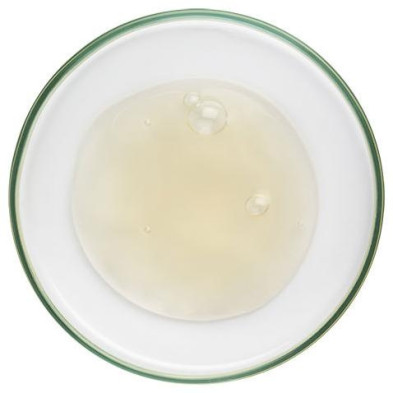 Rilastil D-Clar Gotas Despigmentantes Concentradas 10Ml