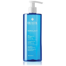 Xerolact Gel Limpiador Delicado Y Protector 750 Ml