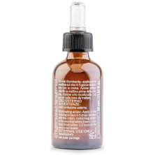 Rilastil D-Clar Gotas Despigmentantes Concentradas 10Ml