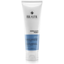 Xerolact [Podos] Lipogel 100 Ml