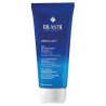 Xerolact Gel Limpiador Delicado Y Protector 200 Ml