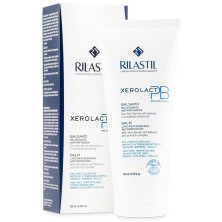 Rilastil Xerolact Pb Bálsamo Relipidizante Y Antiirritaciones 200Ml