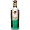 Sorgin Gin 70 Cl