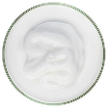 Rilastil Xerolact Pb Bálsamo Relipidizante Y Antiirritaciones 200Ml