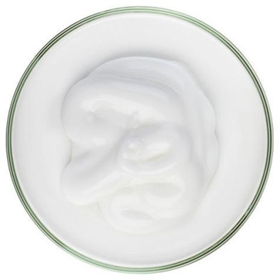 Rilastil Xerolact Pb Bálsamo Relipidizante Y Antiirritaciones 200Ml